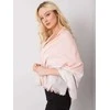 Factory Price Bandana-AT-CH-S-N16045-šviesiai rožinė