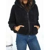 Factory Price Bluza-CS-BL-BT1030.00P-juoda