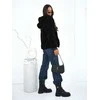 Factory Price Bluza-CS-BL-BT1030.00P-juoda