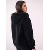 Factory Price Bluza-CS-BL-BT1032.98P-juoda