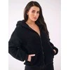 Factory Price Bluza-CS-BL-BT1032.98P-juoda