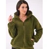 Factory Price Bluza-CS-BL-BT1032.98P-khaki