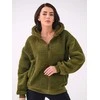 Factory Price Bluza-CS-BL-BT1032.98P-khaki