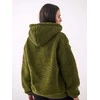 Factory Price Bluza-CS-BL-BT1032.98P-khaki