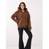 Factory Price Bluza-CS-BL-BT1032.98P-ruda