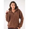 Factory Price Bluza-CS-BL-BT1032.98P-ruda