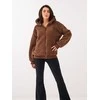 Factory Price Bluza-CS-BL-BT1032.98P-ruda