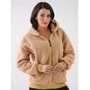 Factory Price Bluza-CS-BL-BT1032.98P-smėlio spalva