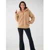 Factory Price Bluza-CS-BL-BT1032.98P-smėlio spalva