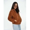 Factory Price Bluza-CS-BL-BT1033.09-jasny ruda