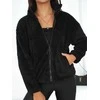Factory Price Bluza-CS-BL-BT1033.09-juoda