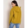 Sublevel Megztinis-D10023Y02283A-olive