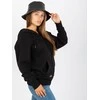 Sublevel Megztinis - D10600C02352C6 - juodas