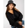 Sublevel Megztinis - D10600C02352C6 - juodas