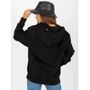 Sublevel Megztinis - D10600C02352C6 - juodas