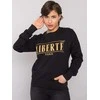 City Donna Megztinis-EM-BL-4511.23-juodas