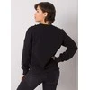 City Donna Megztinis-EM-BL-4511.23-juodas