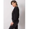 City Donna Megztinis-EM-BL-4511.23-juodas