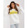 Wow Donna Megztinis-EM-BL-617-13.98P-ekru