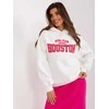 Wow Donna Megztinis-EM-BL-656-2.13X-ecru
