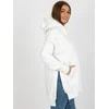 City Donna Megztinis-EM-BL-728.08-ekru
