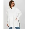 City Donna Megztinis-EM-BL-728.08-ekru