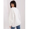 Lily Rose Megztinis-EM-BL-763.00P-ekru
