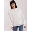 Lily Rose Megztinis-EM-BL-763.00P-ekru