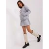 Lily Rose Megztinis-EM-BL-HS-21-538.31P-pilka