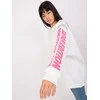 Lily Rose Megztinis-EM-BL-HS-21-543.72P-ekru