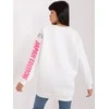Lily Rose Megztinis-EM-BL-HS-21-543.72P-ekru