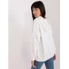 Lily Rose Megztinis-EM-BL-HS-21-563.90P-ekru