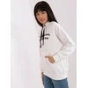Lily Rose Megztinis-EM-BL-HS-21-563.90P-ekru