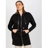 Lily Rose Megztinis-EM-BL-HW-20-464.02P-juodas
