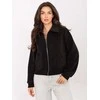 Factory Price Bluza-IT-BL-Z5032.49-juoda