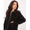 Factory Price Bluza-IT-BL-Z5032.49-juoda