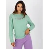 Mariquita Megztinis-MA-BL-2202032.28X-pistacija