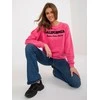 Mariquita Megztinis-MA-BL-2205020.52-fuksija