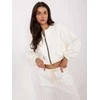 Factory Price Bluza-MJ-BL-H5034.19-ecru