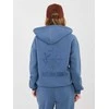 Factory Price Bluza-NS-BL-NS2565.00-ciemny mėlyna