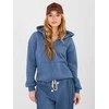 Factory Price Bluza-NS-BL-NS2565.00-ciemny mėlyna