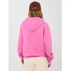 Factory Price Bluza-NS-BL-NS2565.00-ciemny rožinė