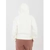 Factory Price Bluza-NS-BL-NS2565.00-ecru