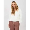 Factory Price Bluza-NS-BL-NS2565.00-ecru