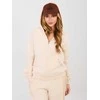 Factory Price Bluza-NS-BL-NS2565.00-jasny smėlio spalva