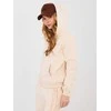 Factory Price Bluza-NS-BL-NS2565.00-jasny smėlio spalva