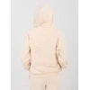Factory Price Bluza-NS-BL-NS2565.00-jasny smėlio spalva