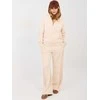 Factory Price Bluza-NS-BL-NS2565.00-jasny smėlio spalva