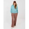 Factory Price Bluza-NS-BL-NS2565.00-turkio