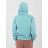 Factory Price Bluza-NS-BL-NS2565.00-turkio